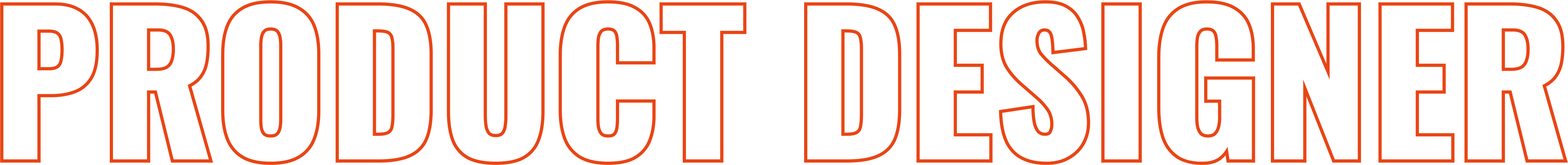 Product Designer
